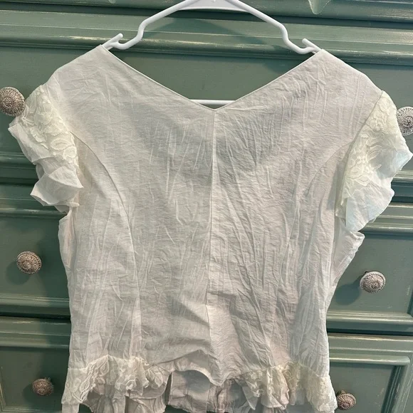 No longer available - Picture 5 of 5